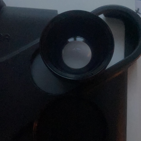 Makayama Movie Mount for IPAD (Box 3) - Picture 4 of 4